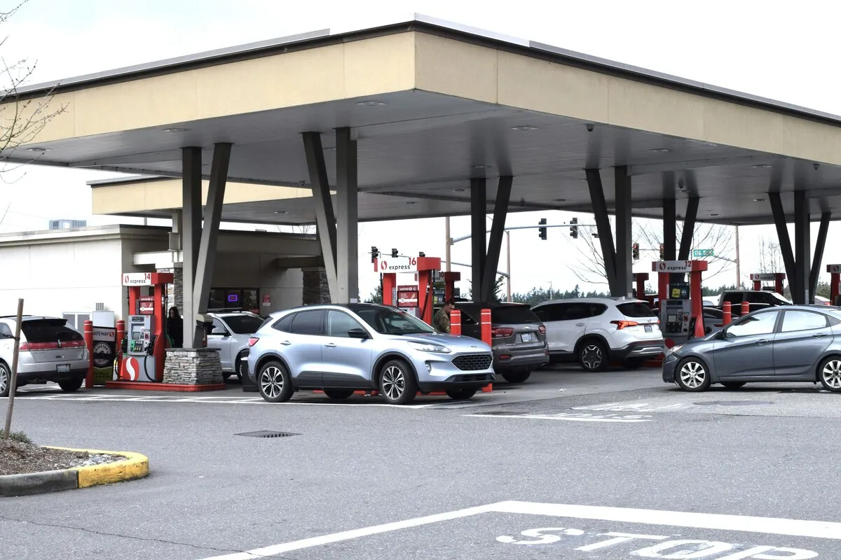 harga migas Rangkui 01-14 april 2025